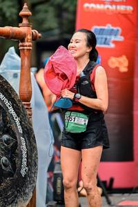 BIB: 
                            <button type="button" onclick="openModal(25173544)" class="btn btn-primary btn-sm float-right btn-popup" data-toggle="modal" data-target=".modal-high-quality">
                        <i class="fas fa-shopping-cart"></i> Add to Cart
                    </button>
                                            <button type="button" onclick="isThisMe(25173544, true)" class="btn btn-success btn-sm float-right btn-popup btn-isme hidden" data-toggle="tooltip" data-placement="bottom" title="นี่คือรูปของคุณใช่ไหม คลิกที่นี่เพื่อเอาเข้าอัลบั้ม">
                        <i class="fas fa-plus"></i> Add to album
                    </button>
                    <button type="button" onclick="isThisMe(25173544, false)" class="btn btn-warning btn-sm float-right btn-popup btn-isnotme hidden">
                        <i class="fas fa-ban"></i> Remove from album
                    </button>